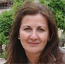 Dra. Carmen González Román
