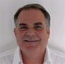 Dr. Eugenio Carmona Mato