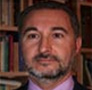 Dr. Francisco Rodríguez Marín