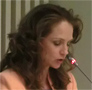 Dra. Nuria Rodríguez Ortega