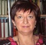 Dra. Reyes Escalera Pérez
