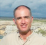 Dr. Javier Ordóñez Vergara