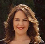 Dra. Sonia Ríos Moyano