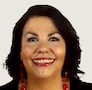 Dra. María Inmaculada Hurtado Suárez